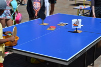 Circuit Décathlon tour 3 Circuit Décathlon tour 3