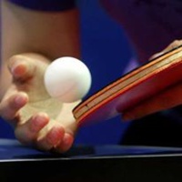 Championnat Vétéran 2025-2026 : Version 2 des poules pour la phase 1