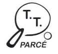 Tournoi TTParcé Tournoi TTParcé
