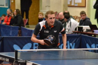 Indiv. Région. Sport en Entreprise Indiv. Région. Sport en Entreprise