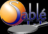 Tournoi Sablé TT Tournoi Sablé TT