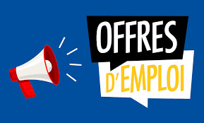 Offre d'emploi CDD - Educateur Sportif