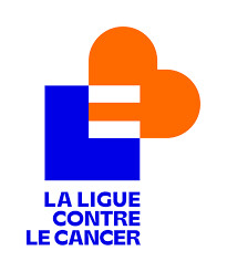 Remise du don - Ligue contre le cancer