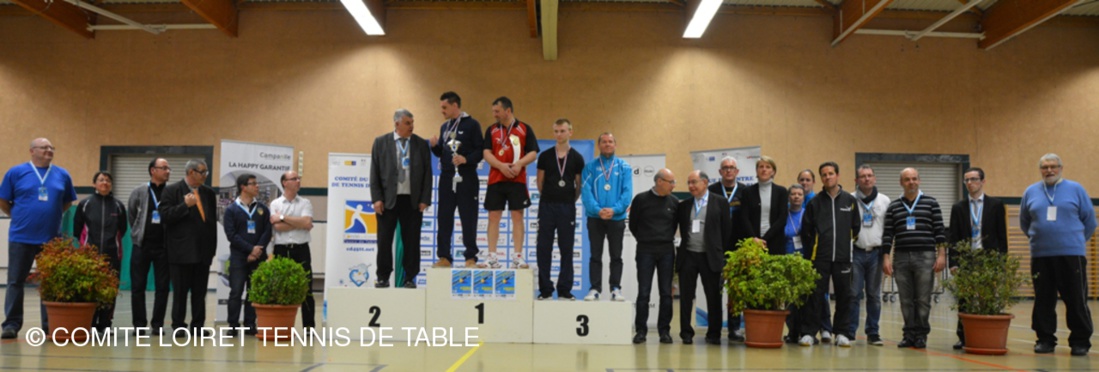 France Corpos France Corpos