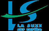 AG Elective du comité 03/06 AG Elective du comité 03/06