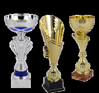 Titres Sarthe Titres Sarthe