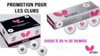 Achat groupé de balles plastiques Achat groupé de balles plastiques