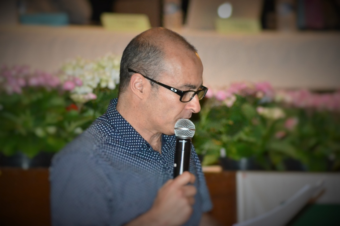 Merci Emmanuel Merci Emmanuel