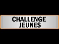 Challenge Jeunes