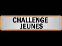 Challenge Jeunes Challenge Jeunes