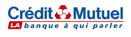 Top Seniors et Jeunes Crédit Mutuel
