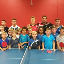 Mise à disposition Educateur Sportif Mise à disposition Educateur Sportif