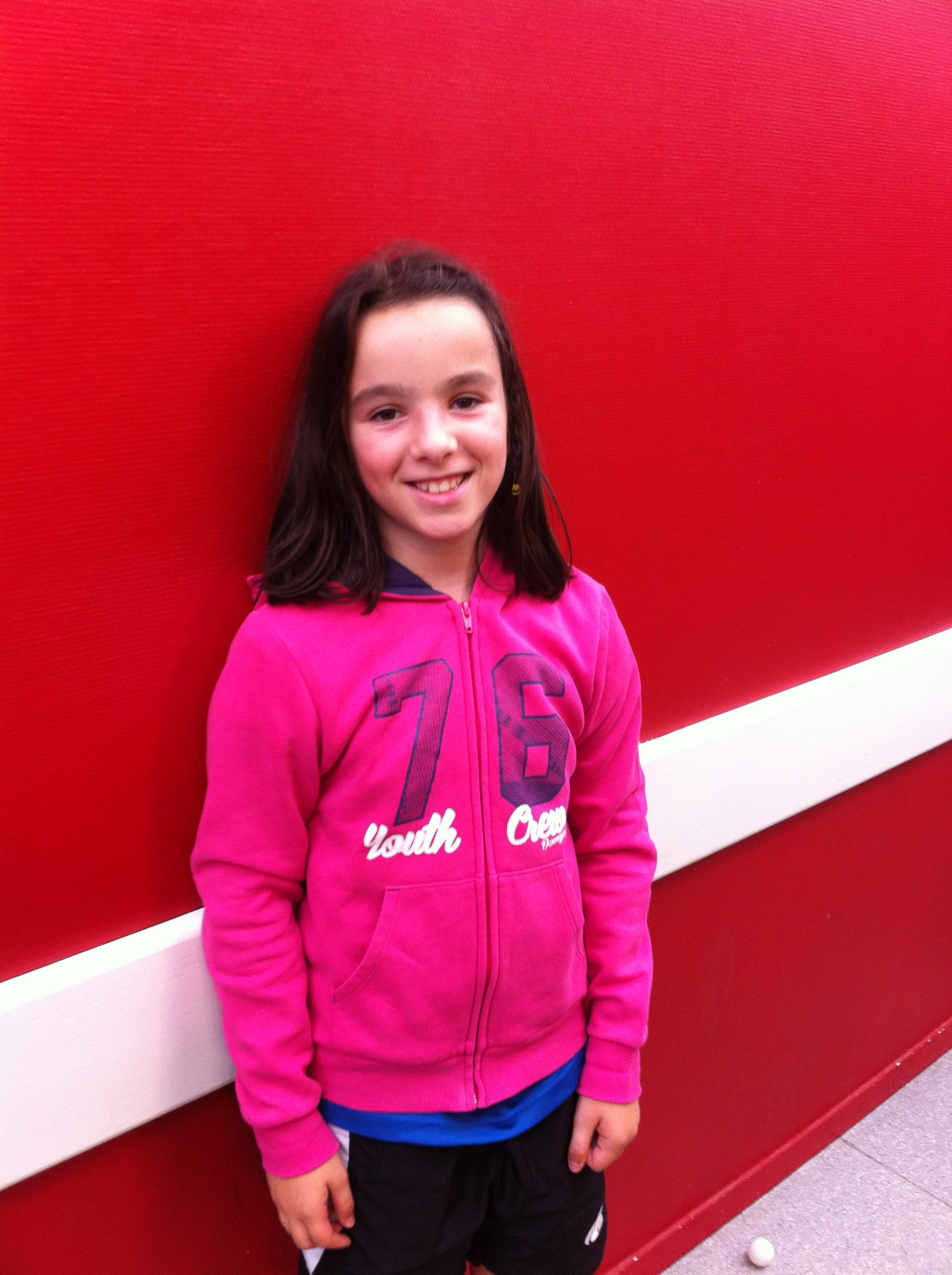 Team Sarthe Détection Team Sarthe Détection