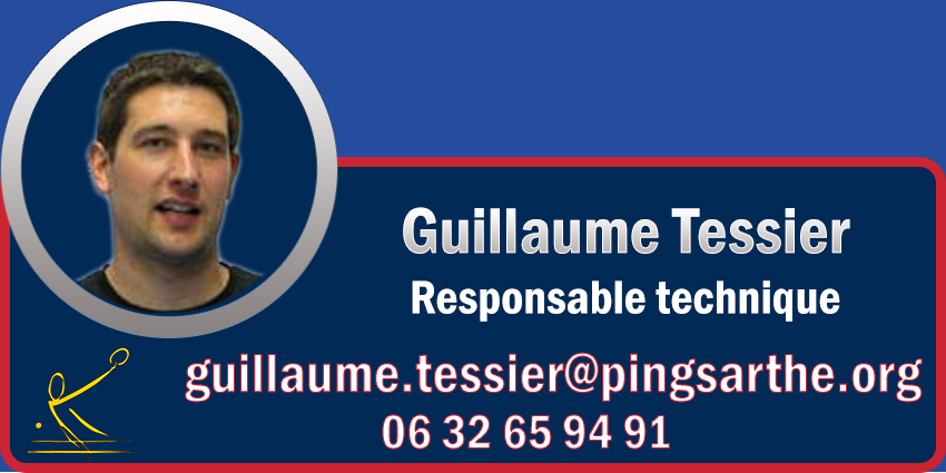 Rassemblement Handisport Rassemblement Handisport