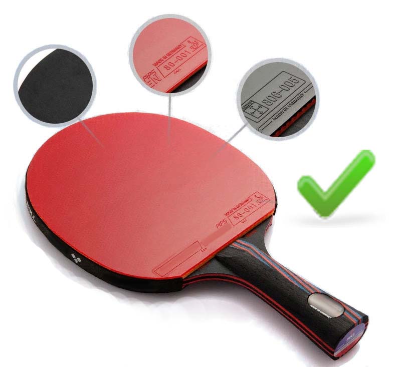 Revêtements autorisés au 01 octobre 2017 Revêtements autorisés au 01 octobre 2017