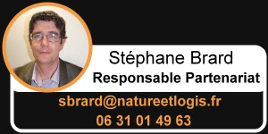 Prof Express partenaire du Comité