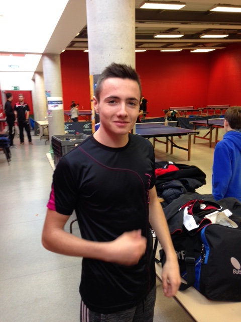 Recrutement animateur sportif Recrutement animateur sportif