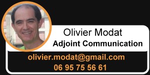 Grande enquête de satisfaction du site internet du Comité Grande enquête de satisfaction du site internet du Comité