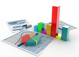 Statistiques licenciés Statistiques licenciés