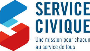 Pourquoi pas un volontaire dans votre club ?