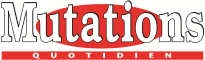 Mutations 2017-2018 Mutations 2017-2018