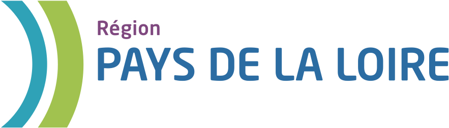 Nouveau Partenaire Nouveau Partenaire