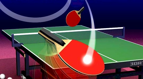 Poules du Championnat Vétérans  Phase 1 2017/2018