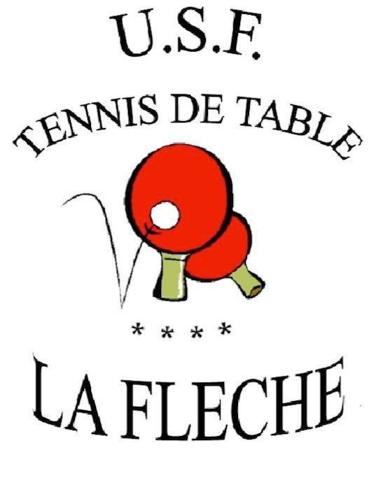 Tournoi National de La Flèche