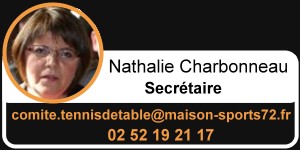 Poules du Championnat Féminin phase 1 saison 2017-2018 Poules du Championnat Féminin phase 1 saison 2017-2018