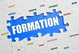 Formation Animateur Fédéral Formation Animateur Fédéral