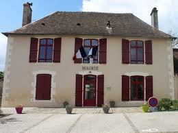 Nouveau Club de tennis de table Nouveau Club de tennis de table