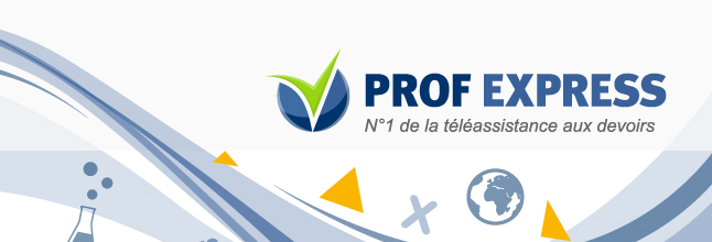 Poules Champ PROF EXPRESS Ph2 Version 3 du 120118