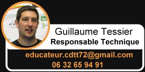 Formation ou Recyclage Baby Ping