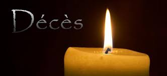 Triste nouvelle Triste nouvelle