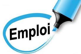 Recrutement Animateur Recrutement Animateur