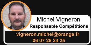 Individuels Vétérans Régionaux