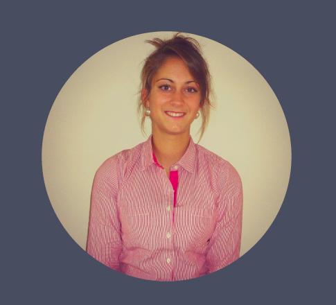 Stagiaire Management Sport Stagiaire Management Sport