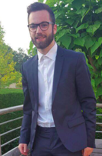 Stagiaire Management Sport Stagiaire Management Sport