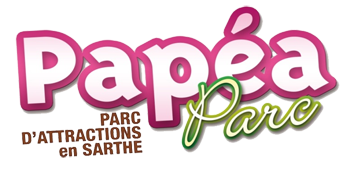 Rappel : Titres individuels Sarthe