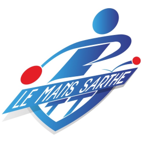 Article Ping Pong Mag Article Ping Pong Mag