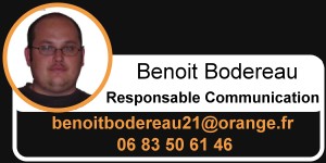 Merci à nos partenaires