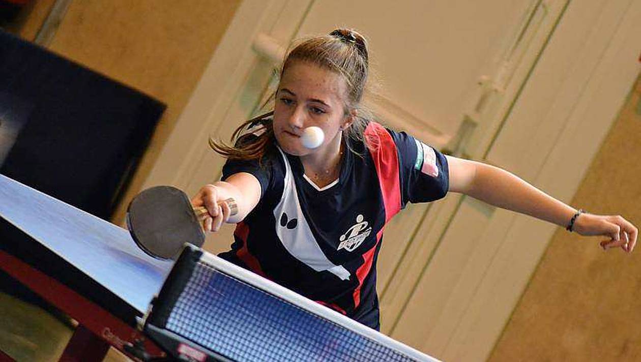 Equipe Technique Equipe Technique