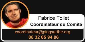 Equipe Technique Equipe Technique