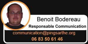 Poules Nationales Cht par Equipes Poules Nationales Cht par Equipes