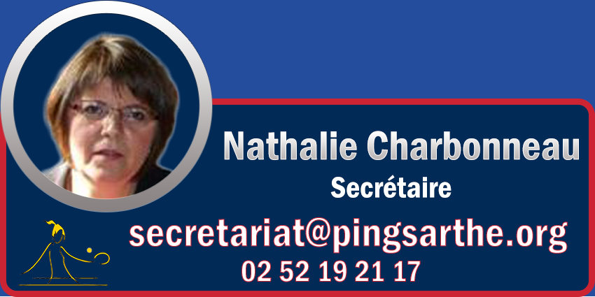 Compte rendu réunion Bureau du 01 octobre 2018 Compte rendu réunion Bureau du 01 octobre 2018