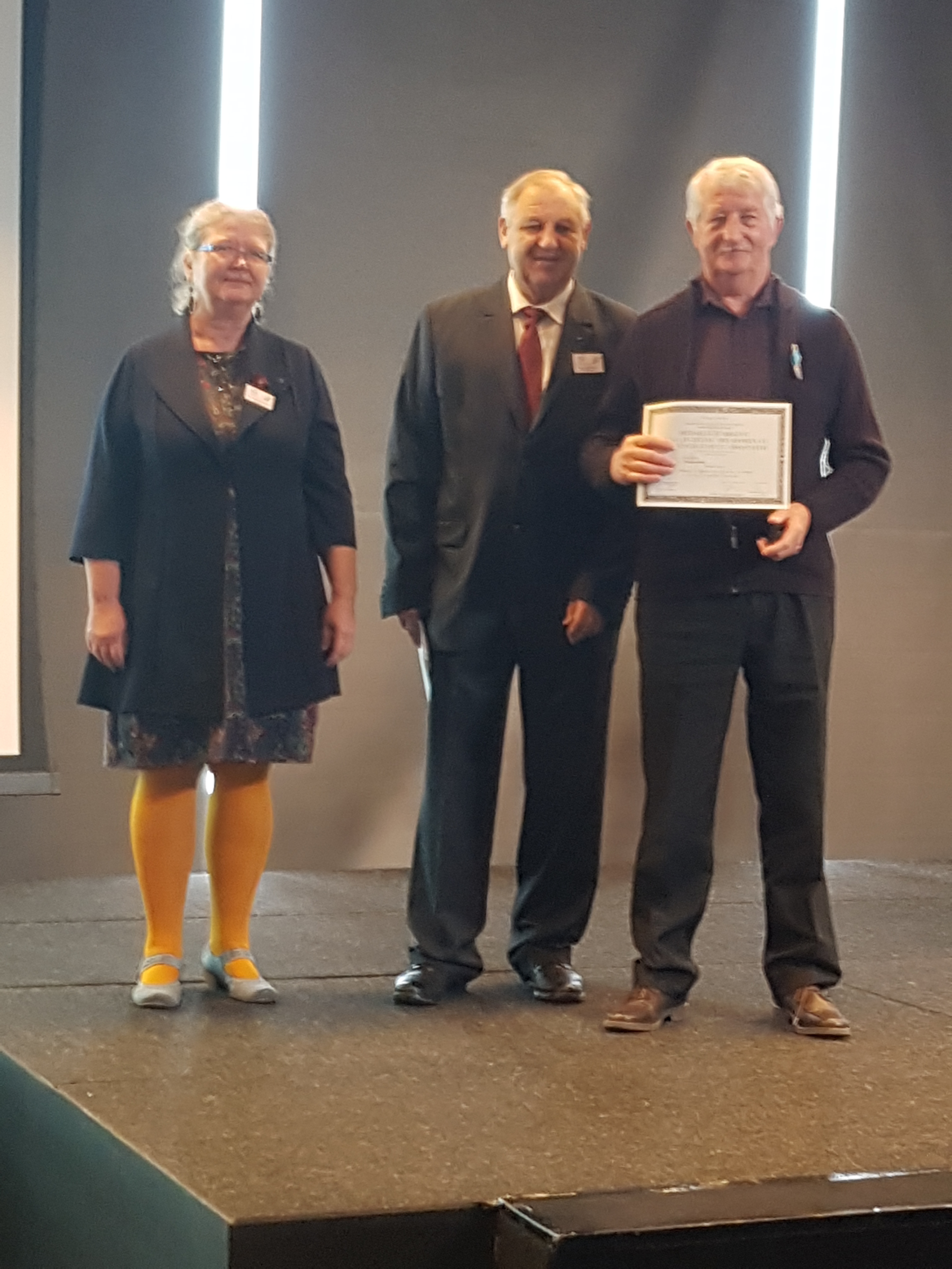 Médailles Jeunesse, Sport et engagement associatif Médailles Jeunesse, Sport et engagement associatif