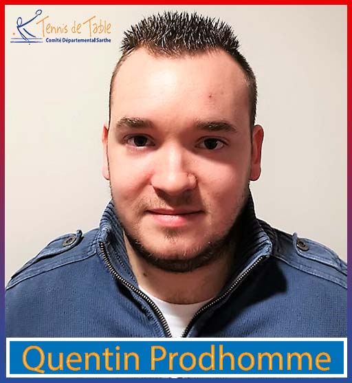 Services Civiques
