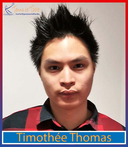 Services Civiques Services Civiques