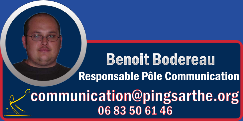 Services Civiques Services Civiques