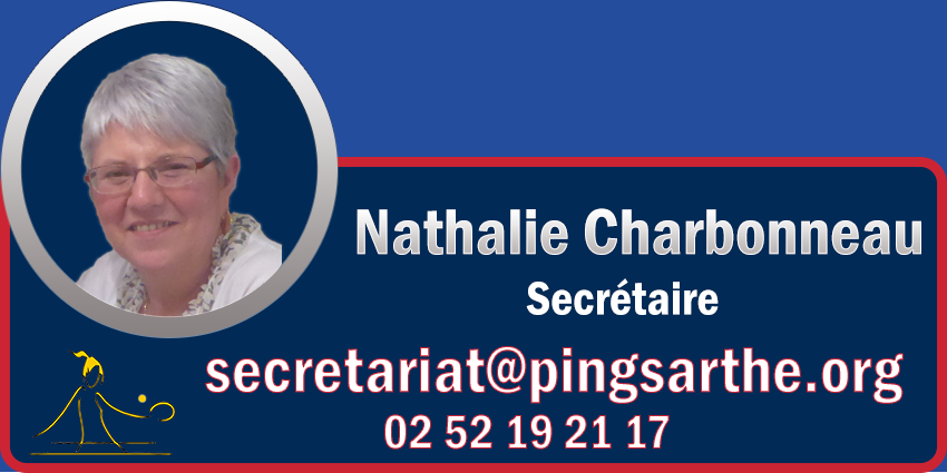CR Comité Directeur